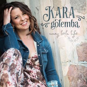 Kara Golemba Tickets, Tour Dates and %{concertOrShowText}