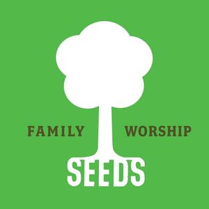 Billets, dates de tournée et concerts pour Seeds Family Worship