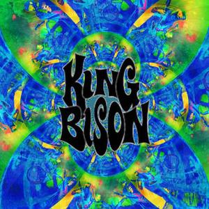 King Bison Tickets, Tour Dates and %{concertOrShowText}