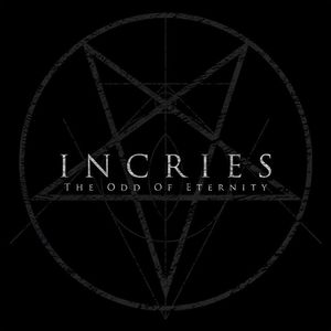 InCries Tickets, Tour Dates and %{concertOrShowText}