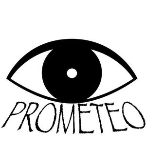 Prometeo Tickets, Tour Dates and Concerts