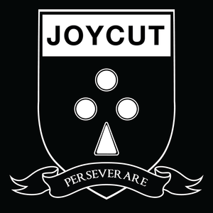 JoyCut Tickets, Tour Dates and Concerts