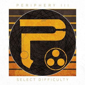 Periphery Tickets, Tour Dates and Concerts