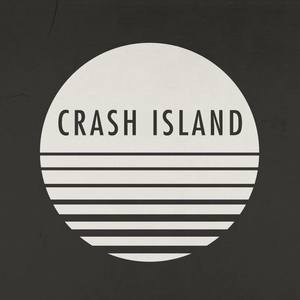 Crash Island Tickets, Tour Dates and Concerts