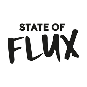 State of Flux Tickets, Tour Dates and %{concertOrShowText}