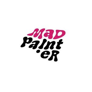 Mad Painter Tickets, Tour Dates and %{concertOrShowText}