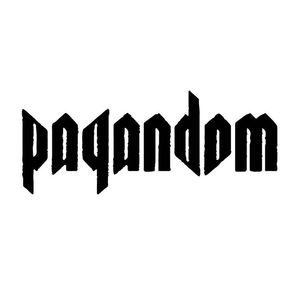 Pagandom Tickets, Tour Dates and Concerts