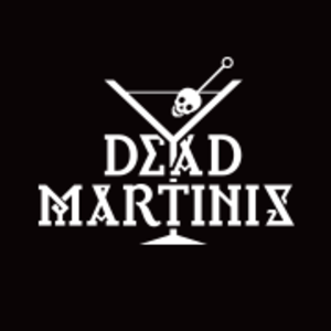 Dead Martinis Tickets, Tour Dates and %{concertOrShowText}