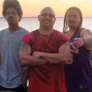 Dirtygamez Tickets, Tour Dates and Concert