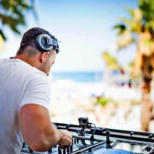 FeNoMeNo dj Tickets, Tour Dates and Concerts