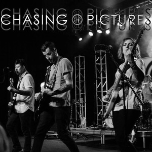 Chasing Pictures Tickets, Tour Dates and %{concertOrShowText}