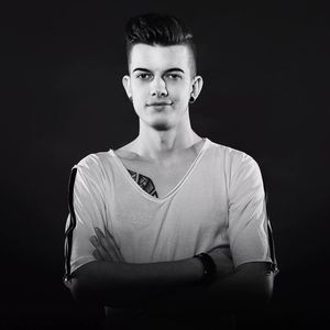 Ryan Tyler Tickets, Tour Dates and Concert
