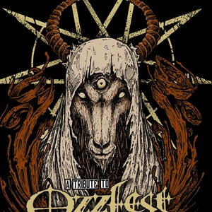 Killer Of Giants: A Tribute to Ozzy Osbourne Tickets, Tour Dates and Concerts