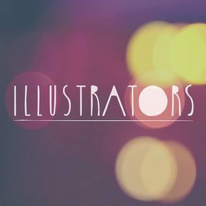 Illustrators Tickets, Tour Dates and Concerts