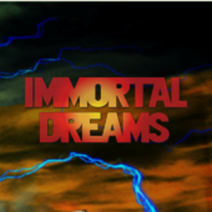 Immortal Dreams Tickets, Tour Dates and Concerts