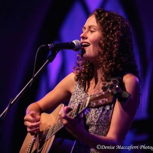 Hailey Magee Music Tickets, Tour Dates and Concerts