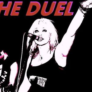 The Duel Tickets, Tour Dates and Concerts