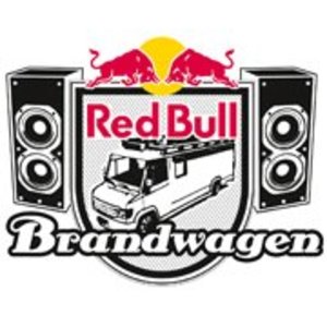 Red Bull Brandwagen Tickets, Tour Dates and Concerts