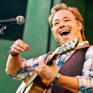 Brady Rymer & The Little Band That Could