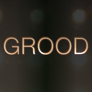 Grood Music Tickets, Tour Dates and Concerts