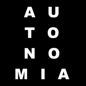 Autonomia Tickets, Tour Dates and Concerts