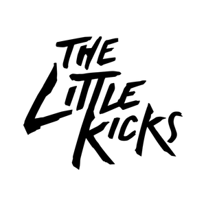 The Little Kicks Tickets, Tour Dates and %{concertOrShowText}