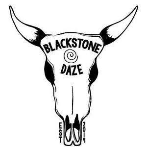 Blackstone Daze Tickets, Tour Dates and Concerts