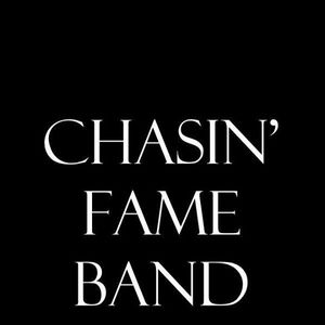 Chasin' Fame Tickets, Tour Dates and %{concertOrShowText}