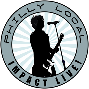 Philly Local Impact Live Tickets, Tour Dates and %{concertOrShowText}