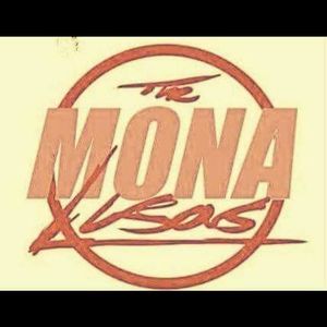 The Mona Lisa's Tickets, Tour Dates and %{concertOrShowText}