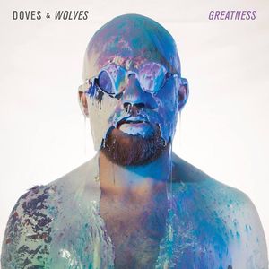 Billets, dates de tournée et concerts pour Doves & Wolves