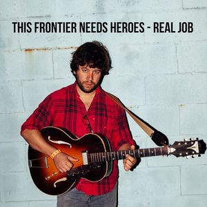 This Frontier Needs Heroes Tickets, Tour Dates and Concerts