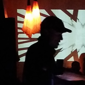 Party Favor at Sacramento, CA in District 30 2016