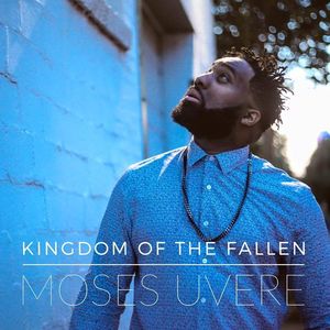 Moses Uvere Tickets, Tour Dates and Concerts