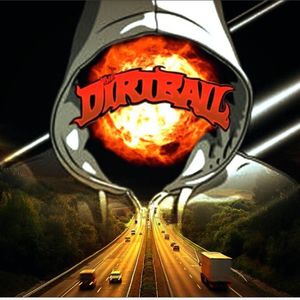 Billets, dates de tournée et concerts pour The Dirtball