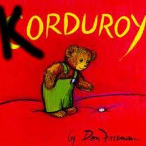 Korduroy Tickets, Tour Dates and Concerts