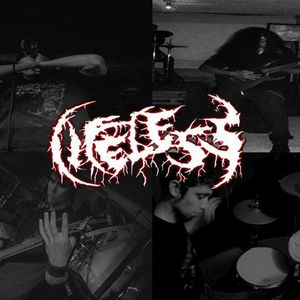 Lifeless Tickets, Tour Dates and Concerts