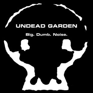 Undead Garden Tickets, Tour Dates and Concerts