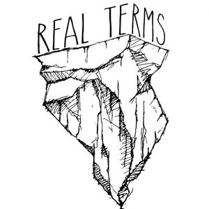 Real Terms Tickets, Tour Dates and Concerts