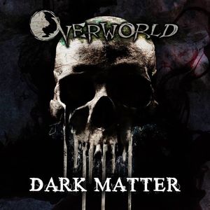 Overworld Tickets, Tour Dates and Concerts