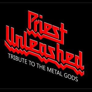 Desert Plains -Judas Priest Tribute Band Tickets, Tour Dates and Concerts