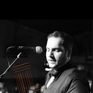 Josh Taylor Live