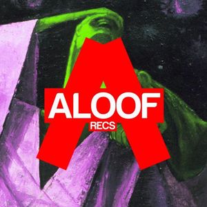 ALOOF Recs Tickets, Tour Dates and Concert