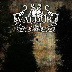 Valdur Tickets, Tour Dates and Concerts