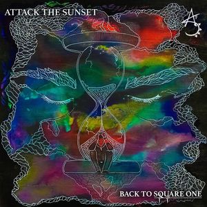 Attack the Sunset Tickets, Tour Dates and Concerts