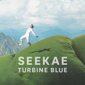 Seekae Tickets, Tour Dates and Concerts