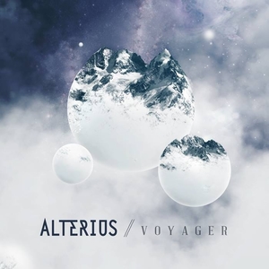 Alterius Tickets, Tour Dates and Concerts