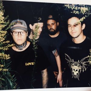 Hundredth