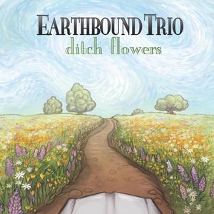 Earthbound Trio Tickets, Tour Dates and Concerts