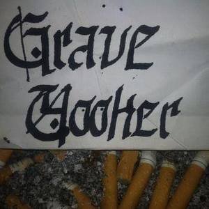 artist